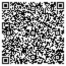 QR code with Sharpe Atty At Law/Robert contacts