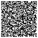 QR code with I T T Business Communications contacts