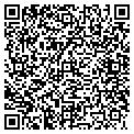 QR code with Norus Cross & Co Inc contacts