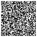 QR code with Whetsell Lumber contacts