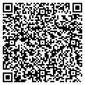 QR code with Karns Grocery contacts