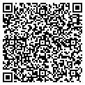 QR code with Emodel contacts