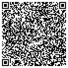 QR code with Workers Compensation Appeal Bd contacts