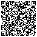 QR code with Compco Inc contacts
