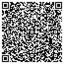 QR code with Thomas Yundt General Contr contacts
