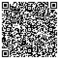 QR code with Marketing Rx contacts
