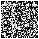 QR code with Fitzgerald & Yatsko contacts