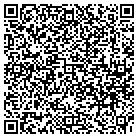 QR code with Wallingford Estates contacts