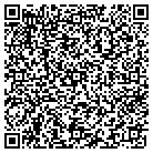 QR code with Access West Philadelphia contacts