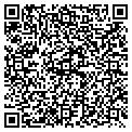 QR code with Aion Collection contacts