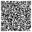 QR code with William Leonhard Jr contacts