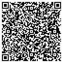 QR code with Liberia Consulate contacts