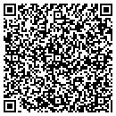 QR code with Preston Orchards contacts