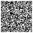 QR code with Shady Mc Grady's contacts