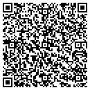 QR code with Kohls Department Store 278 contacts