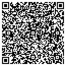 QR code with Decked-Out Inc contacts