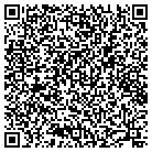 QR code with Norm's Auction Service contacts
