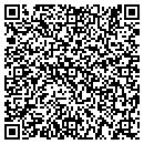 QR code with Bush Insurance Agents & Brks contacts