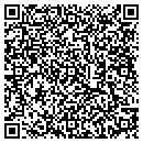 QR code with Juba Juba Smoothies contacts