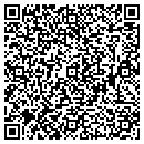 QR code with Colours Inc contacts