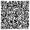 QR code with Computers Unlimited contacts