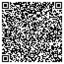 QR code with Shutterbug contacts