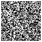 QR code with Thomas P Englert & Assoc contacts