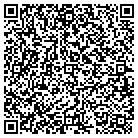 QR code with Youngstown Alloy & Chain Corp contacts