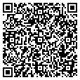 QR code with Aol contacts