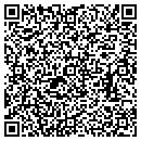 QR code with Auto Corral contacts