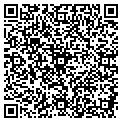 QR code with Nu-Wash Inc contacts