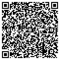 QR code with Latrobe Tool Service contacts