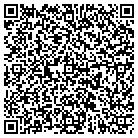 QR code with Astra Properties R V Mini Stor contacts