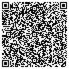 QR code with Thomas J Dowling II DDS contacts