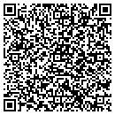 QR code with M & A Screw & Machine Works contacts