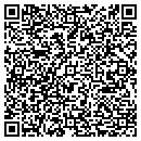 QR code with Environ Rsrch & Consltng Inc contacts