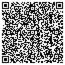 QR code with Paper Monkey Press contacts