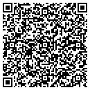 QR code with Phila Reed Knife Co contacts