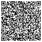 QR code with Allen Pool Sales & Service contacts