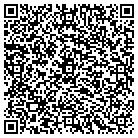 QR code with Chadds Ford Fireside Shop contacts