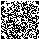 QR code with Mek Design & Construction contacts