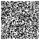 QR code with Kuhns Brothers Construction contacts