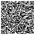 QR code with Fybroc contacts