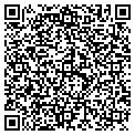 QR code with Glen Oak Lumber contacts