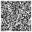 QR code with Fretz Pool Co contacts