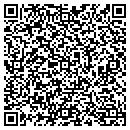 QR code with Quilting Circle contacts