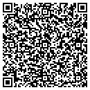 QR code with US Army Reserve contacts