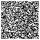 QR code with Trouble Shooter contacts