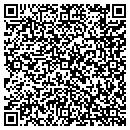 QR code with Dennis Vending Corp contacts