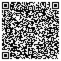 QR code with Shaffer Construction contacts